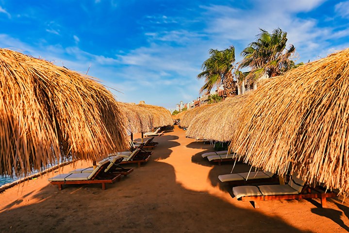 Hotel Eagles Downtown Zahabia Resort & Aqua Park - Byala