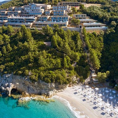 Hotel Elix, Mar-Bella Collection