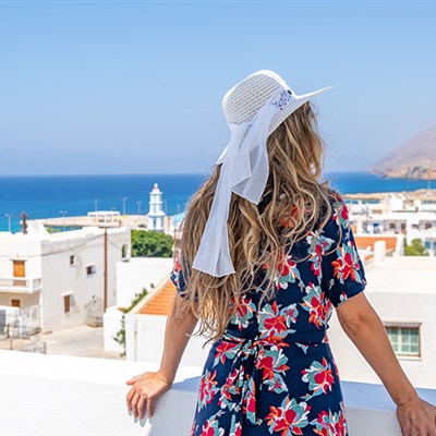 Apartmánový dům Angelica´s Traditional