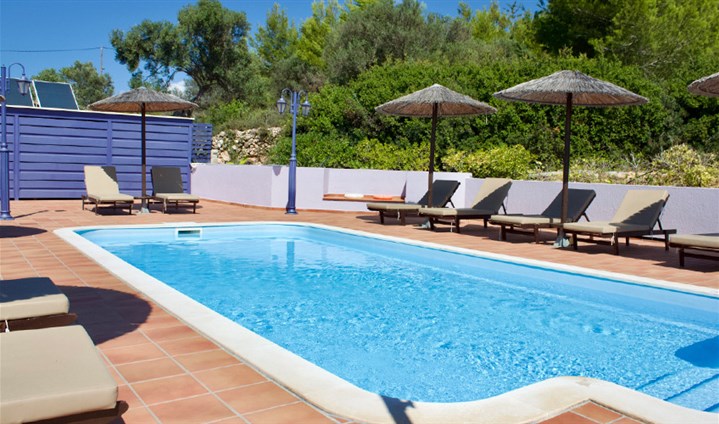 Studia Kekatos - 