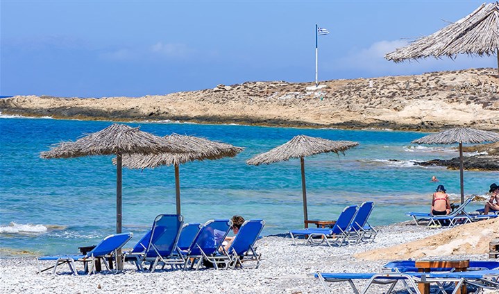 Apartmánový dům Angelica´s Traditional - 