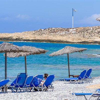 Apartmánový dům Angelica´s Traditional