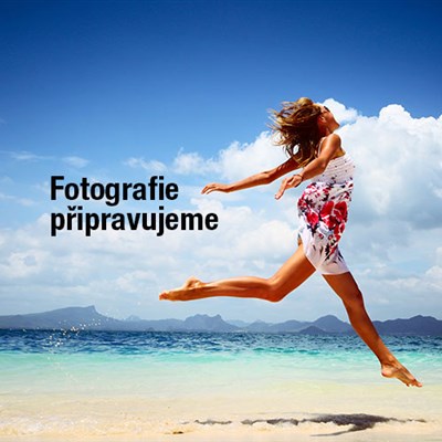 Aparthotel Sun & Moon Villas & Suites