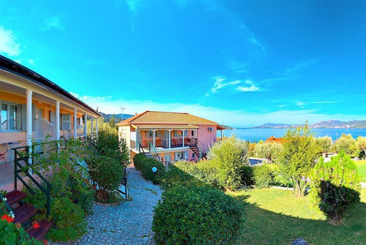 Studia Matina - Nesebar