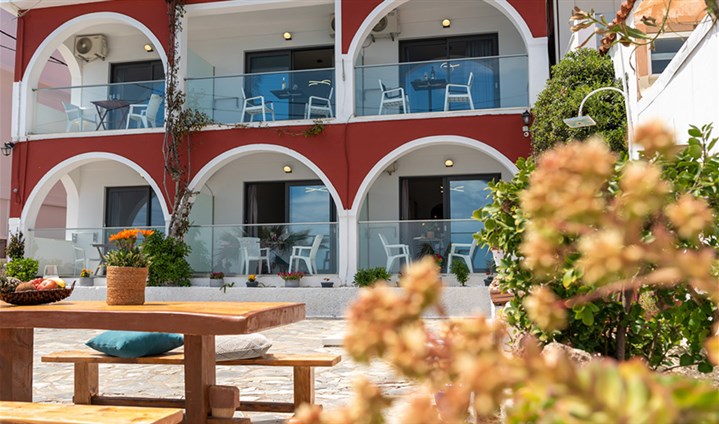 Studia Villa Milano - 