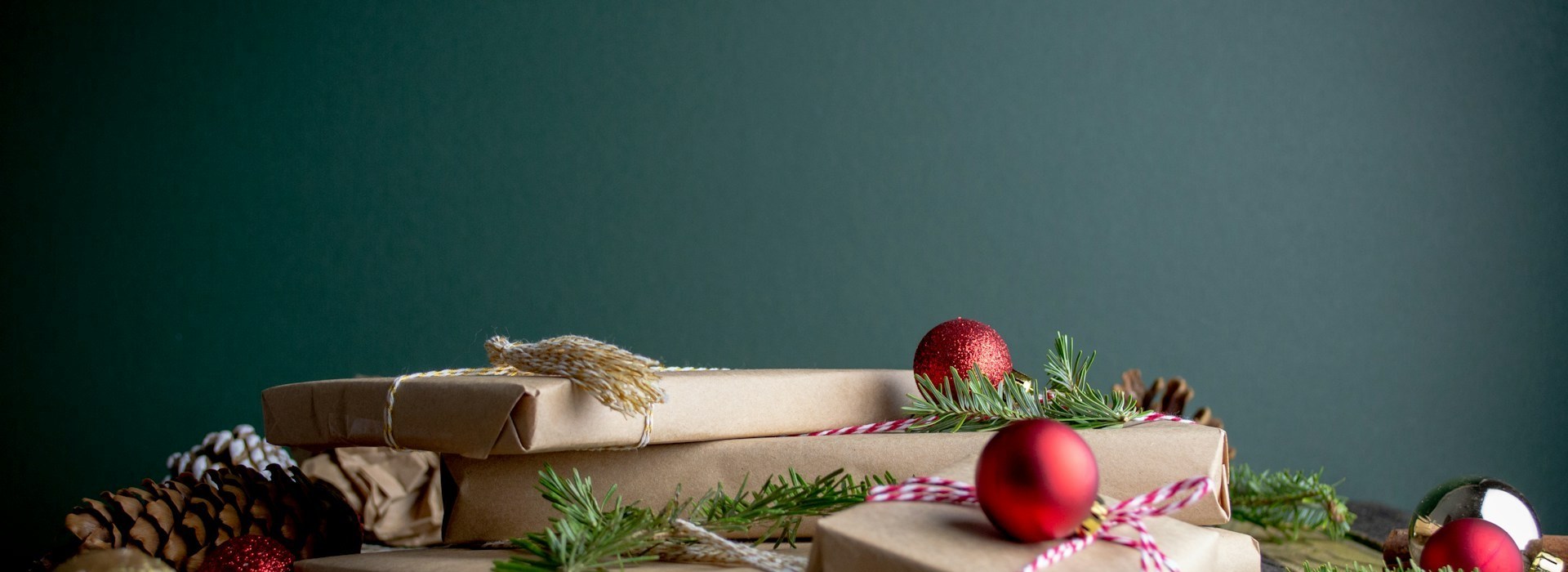 vánoce přání dodělat 2026