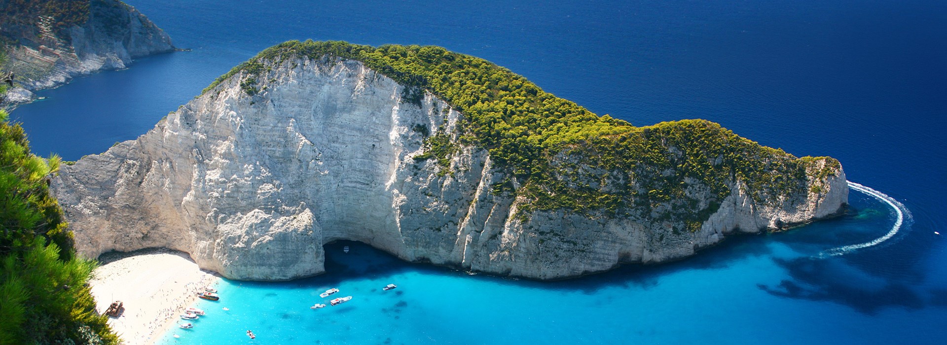 Zakynthos