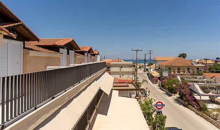 Aparthotel Piccadilly - 