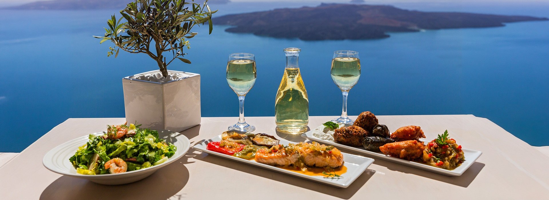 OBECNY BANNER LAST MINUTE