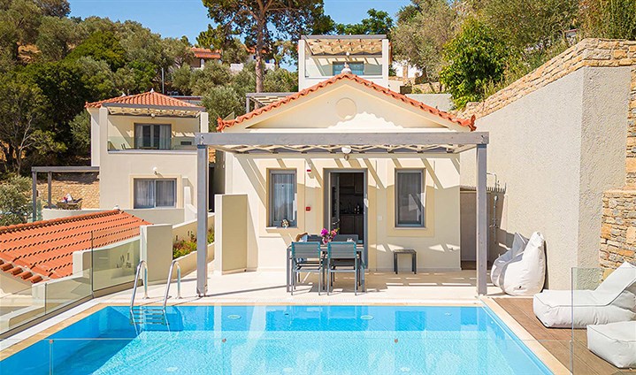Studia Limnionas - 