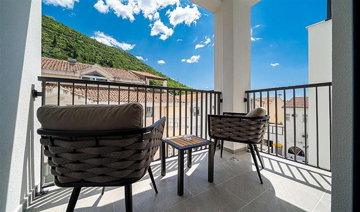 Hotel Millennium - 