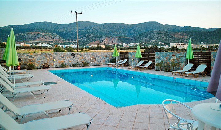 Hotel Altis - 