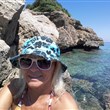 Jitka Dvořáková 2