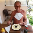Petr Dvořák (2)