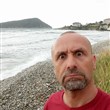 Jan Hora (3)