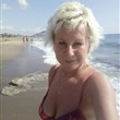 Zdenka Ančincová  (2)