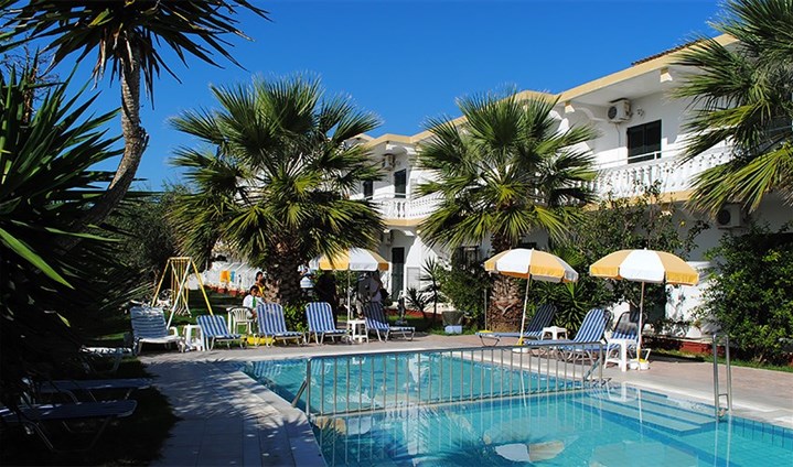 Studia Gela - 
