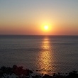 Dovolená nás baví - Foto paní Hronová 2010
