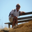 Dovolená nás baví - Foto paní Bláhová 2010