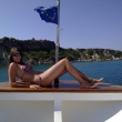 Dovolená nás baví - Foto pan Mach č. 1 2010