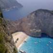 Dovolená nás baví - Foto pan Mach č. 2 2010