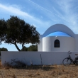 Dovolená nás baví - Foto paní Veselá 2010