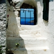 Dovolená nás baví - Foto paní Jarková č. 2 2010