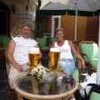 Dovolená nás baví - Foto paní Hlaváčková č. 1 2010