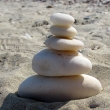 Dovolená nás baví - Foto paní Smolíková 2010