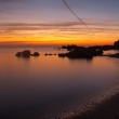 Dovolená nás baví - Foto pan Šupka - Svítání 2010