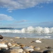 Dovolená nás baví - Foto paní Bohatcová 2010