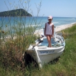 Dovolená nás baví - Foto pan Hochman č. 1 2010