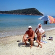 Dovolená nás baví - Foto pan Hochman č. 2 2010