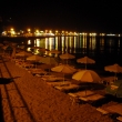 Dovolená nás baví - Foto pan Kobylka 2010