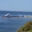 Dovolená nás baví - Foto paní Maňásková č. 1 2010