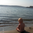 Dovolená nás baví - Foto pan Tvrdoň č. 2 2010
