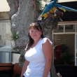 Dovolená nás baví - Foto: Paní Petrušková 2011