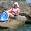 Dovolená nás baví - Foto: Paní Petrušková 2011