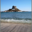 Dovolená nás baví - Foto: Jiří Hošek 2011