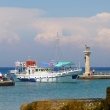 Dovolená nás baví - Foto: Jiří Ocásek 2011