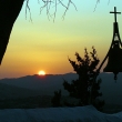 Dovolená nás baví - Foto: Jiří Ocásek 2011