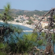 Dovolená nás baví - Foto: Drahomíra Pavlíčková 2011