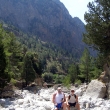 Dovolená nás baví - Foto: Oldřich Sobol 2011