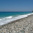 Dovolená nás baví - Foto: Jarka a Vašek Rainišovi 2011