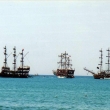 Dovolená nás baví - Foto: Jana Žáková 2011