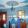Dovolená nás baví - Foto: Vítězslav Paleček 2011