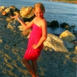 Dovolená nás baví - Foto: Věra Zapletalová 2011