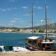 Dovolená nás baví - Foto: Iboja Fišerová 2011