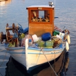 Dovolená nás baví - Foto: Procházková Libuše 2011