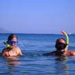 Dovolená nás baví - Foto: Radana Čadová 2011